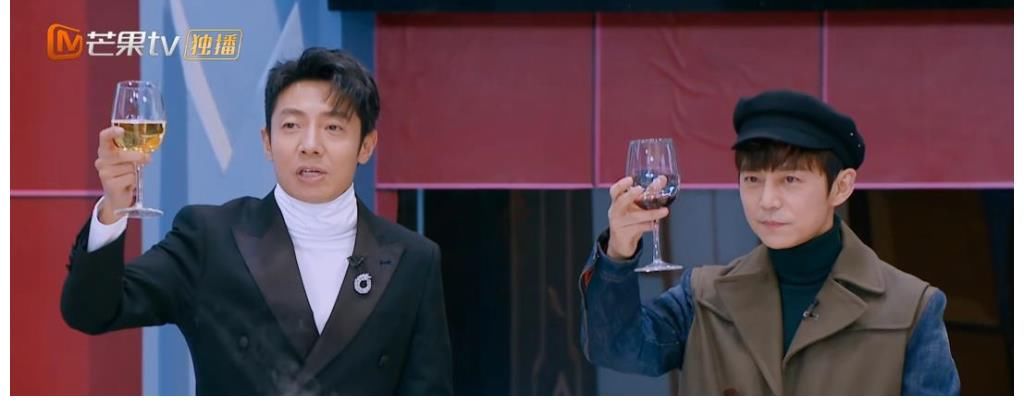 《明侦7》迟迟未开录，被曝导演跳槽撒贝宁退出，每个都很致命！