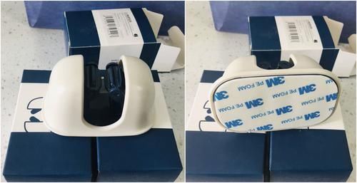 建议在超市碰到这10样东西,赶紧买,会让居家幸福感大大提升