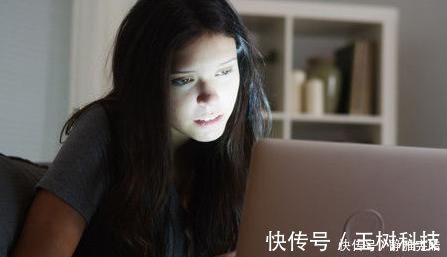 小蛮腰|女性开始衰老,会出现2处变大,3样变少,1项不占,说明很年轻