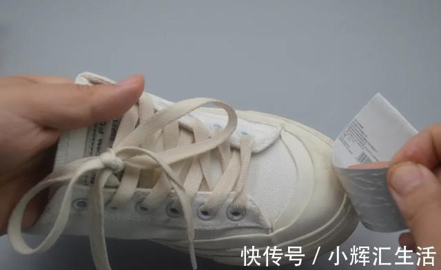 牙膏管不要扔，牙膏管里还有5个实用的隐藏用途，省钱又实用