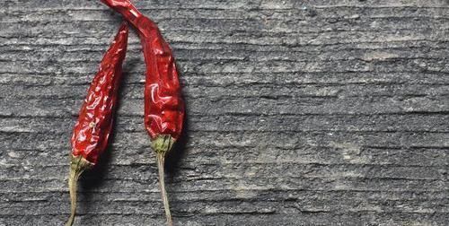 糖尿病人,不想血糖飙升,除了甜食,4类食物也应该趁早忌口