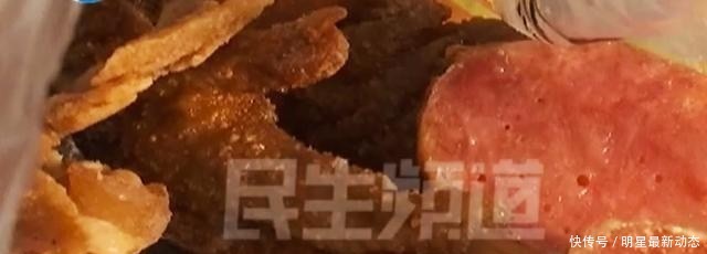 河南一家吃卤肉，两人腹泻一人休克，店方拒不赔偿怎么别人没事