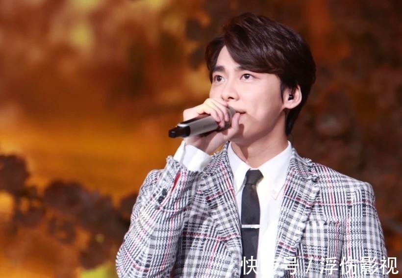 湖南衛(wèi)視再現(xiàn)“王炸”綜藝節(jié)目,看清擬邀嘉賓,觀眾:不淡定了