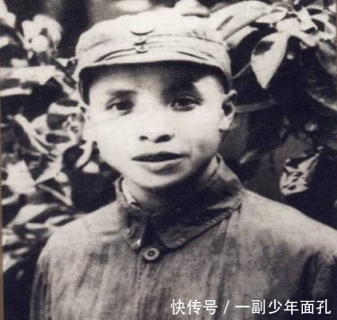 过三|他担任过三大军区政委，按资历应授将级军衔，最后却没军衔