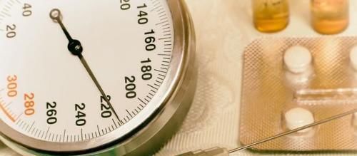 升高 辟谣：血压升高就要迅速降下来？即使是急症，也要注意控压速度