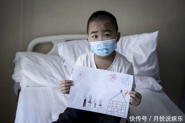 明静|我为让重症女儿活下去生下二宝,结果有了一个比悲伤更悲伤的结局