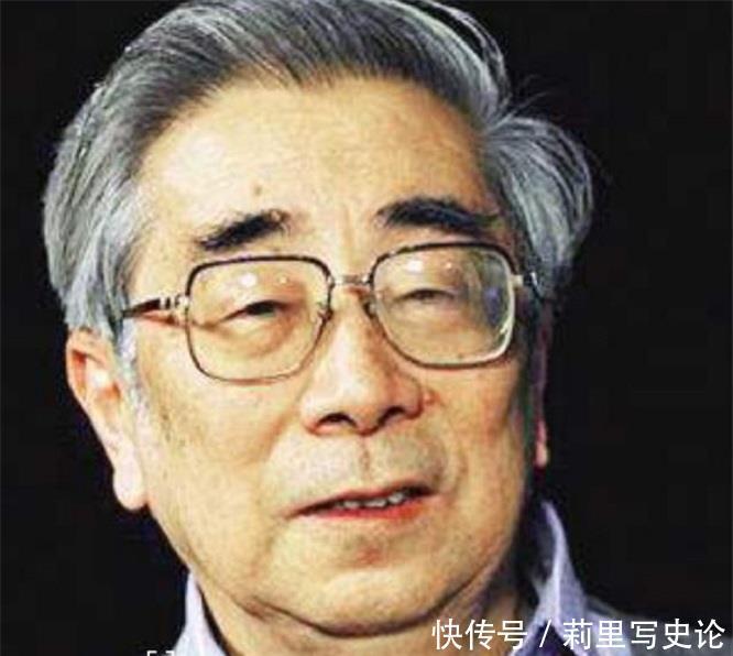 晚年生活|鲁迅的童年玩伴“闰土”有何结局?晚年生活凄苦,子女却完成逆袭