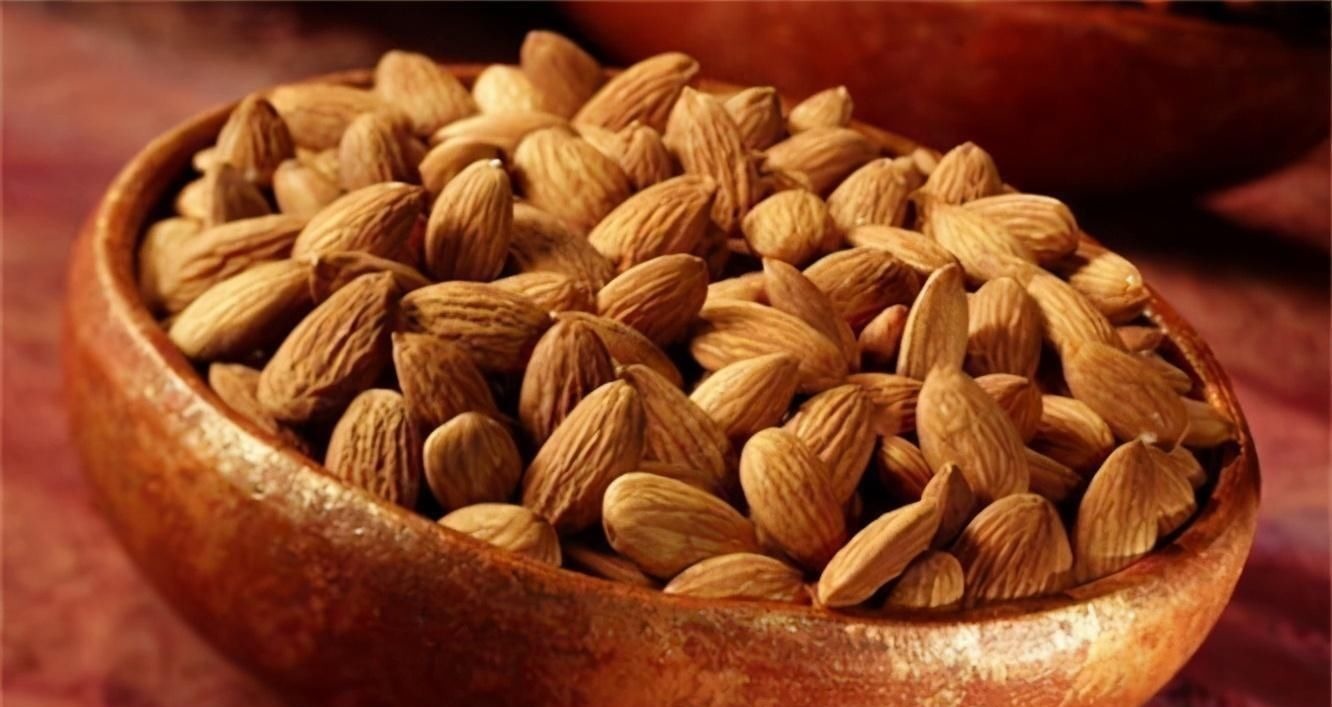 视网膜|会吃的人更长寿，推荐3种食物，清热化痰，润肺止咳，爱吃就赚到