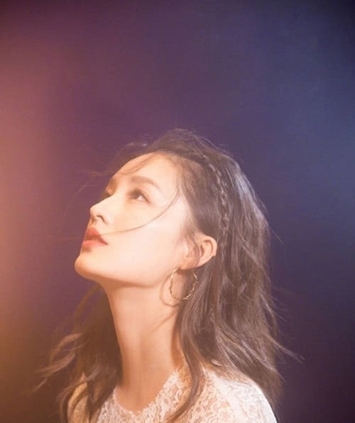 雷区 不管你是什么脸型,这几个发型“雷区”最好避开,显老还很土