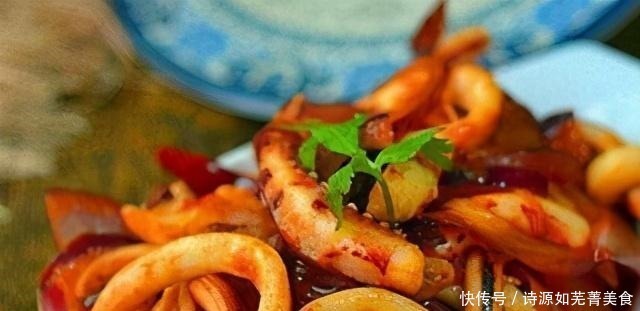 通便|适合女性吃的3种食物，补充营养、润肠通便，滋润肌肤，好吃又健康！