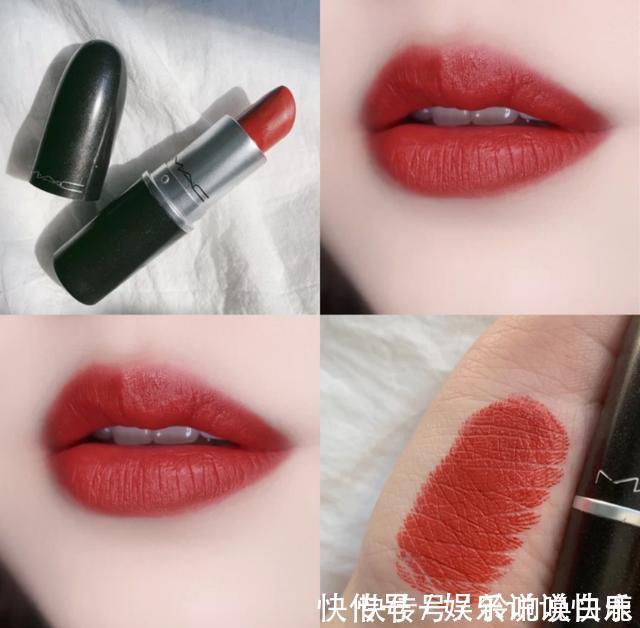 迪奥999|女生必备的5支经典口红色号,迪奥999,TF16也上榜,你最爱是哪款