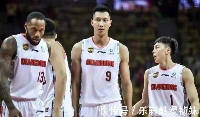 杜锋|辽粤大战,杜锋复仇有难度,杨鸣率队预再大胜,郭艾伦或成关键