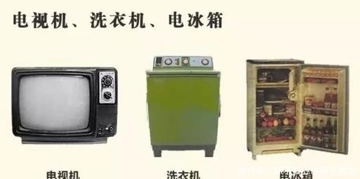 细菌|许多人都不知道的秘密!你的洗衣机半年不清洗,里面都是细菌