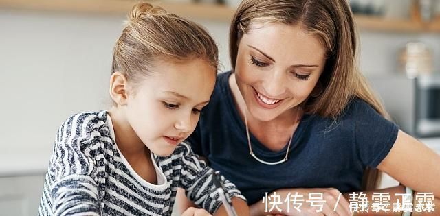 眼界|无论如何,父母一定要给孩子3样东西,关系他未来一生