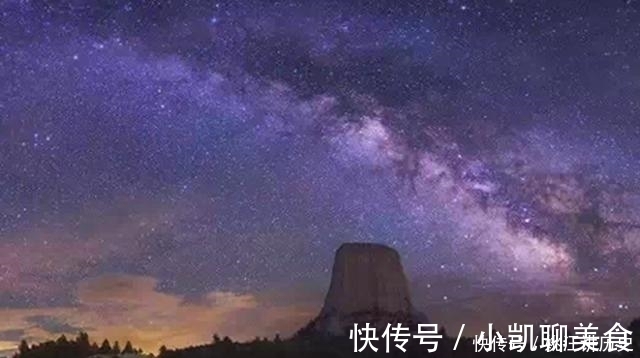 神树！把世界三地的神话连起来读，我们发现了一个完整的神树故事