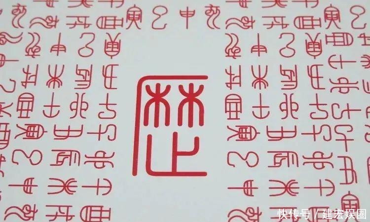 一文读懂阳历、阴历、公历、农历的关系和区别,不再傻傻分不清楚