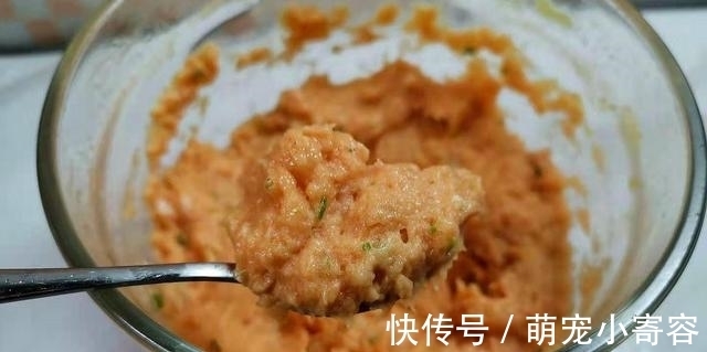 我家三人早餐,面食小吃丰富营养,蔬菜水果齐上桌,暖胃管饱