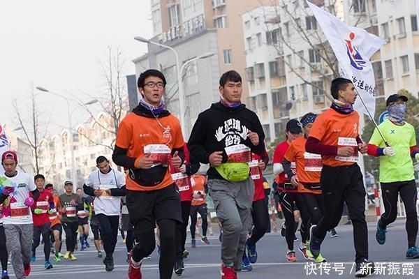 关节|为什么骨科医生不建议天天跑步每周应跑多久答案来了