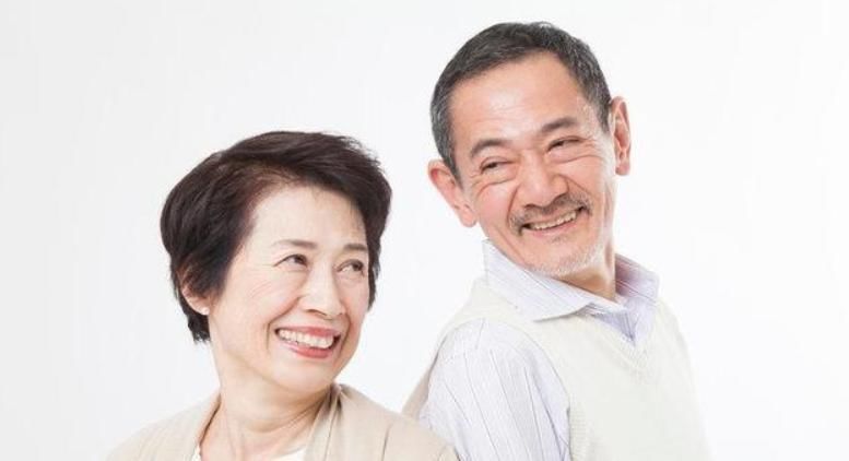 千金要方|夫妻生活最多可以持续到几岁调查数据显示70岁以上仍有半数