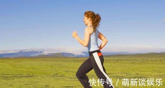 文艺范|新手跑步务必要注意的5大事项，尤其是第三项，很关键！