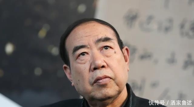 “文二代”贾浅浅被嘲借父上位,网友模仿创作大赛,分分钟变诗人