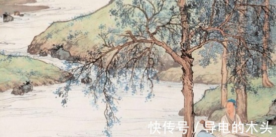 美成@苏轼之后在词的创作上,产生过较大影响的词人是周邦彦!