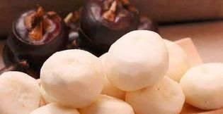 中年|脾胃虚弱,虚不受补怎么办试试清代名医吴鞠通的调养方法