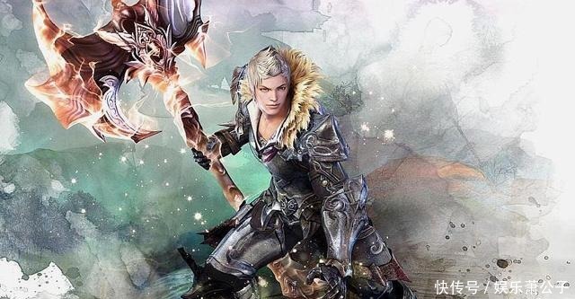 征战|少年行走诸天时空,神雕盘龙斗破,征战三千位面,抬手开天辟地!