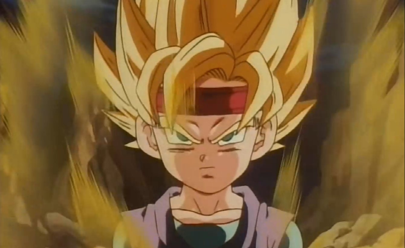  龙珠|龙珠：小芳活了一百多岁都没死，孙悟空和神龙离开后，原来没有死