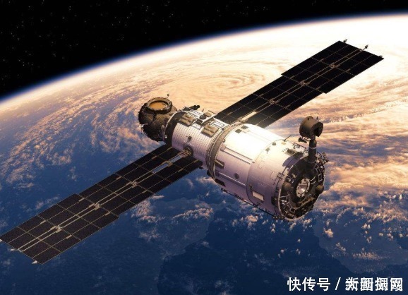 清华女学霸,当年破解北斗编码送给美国,如今12年过去她怎样了