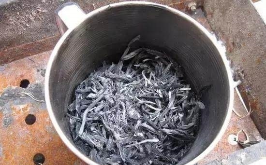 秋天准备“抗冻肥”,给君子兰、蟹爪兰“喂上”,长得旺、开花多