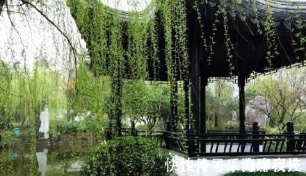 苏轼$宋代毫无名气的词人朱服,一生只留下一首词,却深得苏轼喜欢