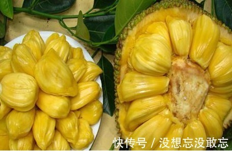 零食|女孩们来“例假”,4大零食放开吃,保养子宫,还能悄悄变瘦