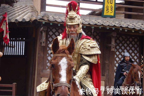 度厄真人!封神中,有三位散仙地位超然,这三位,元始不敢管,玉帝管不了