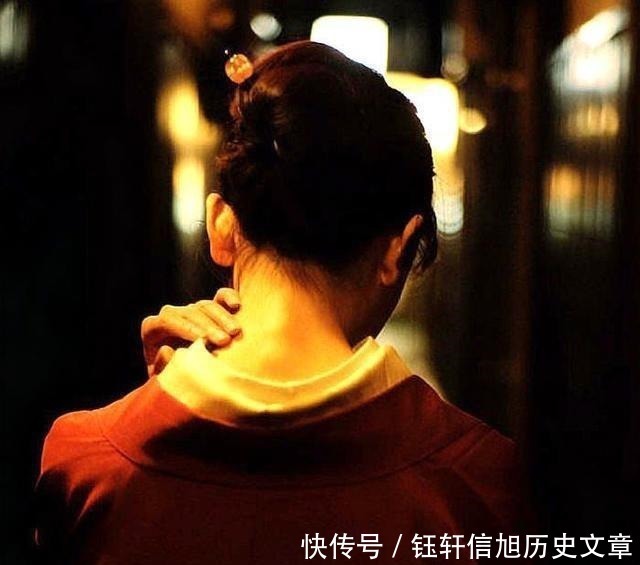 王弗|苏轼最凄美的一首词，全词无一个“悲”字，却悲得荡气回肠