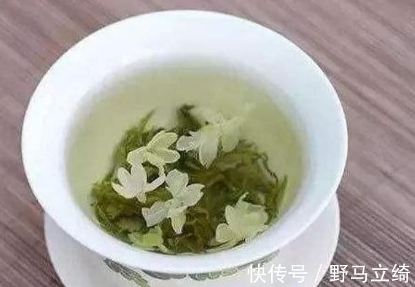睡眠|晚上失眠总是睡不好,此3种“安神茶”喝下去,一觉睡到天亮