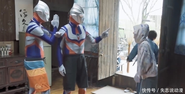 张子枫|最懒嘉宾出现?李诞陈赫遭网友吐槽,《向往的生活》收视堪忧