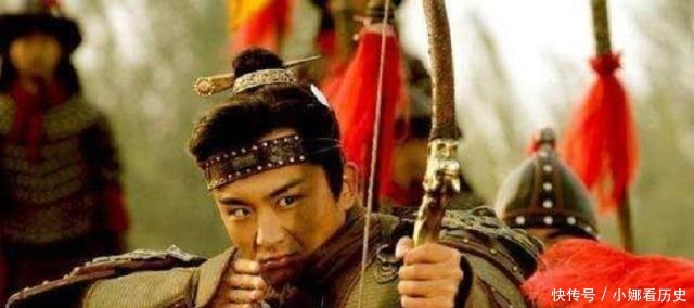 武功|谁是水浒传和梁山领域的前十名