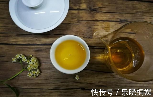 抗癌王|医生揭秘“抗癌王”被发现,大蒜花菜靠边站,患者不妨多吃点