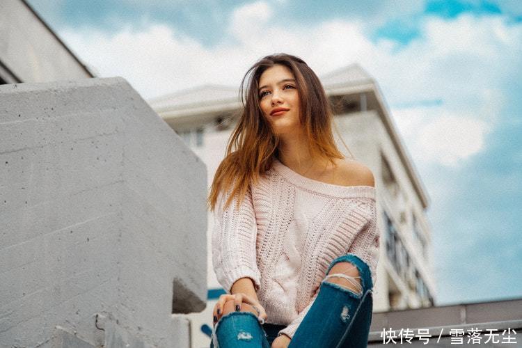  分手|这样谈恋爱，永远不会分手