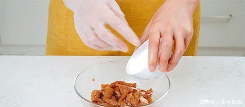 火遍全泉州的传统小吃,我们在家就能复刻,味道一样钱却省了一半