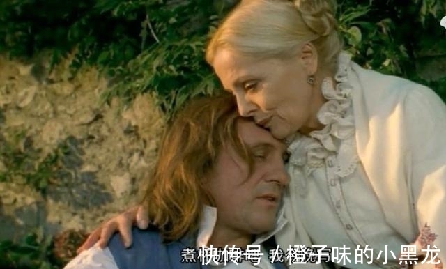 批判#19世纪到20世纪20年代,英法美俄批判现实主义文学与当时社会形态