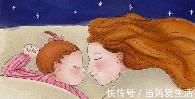 辣妈|当孩子不再叫你“妈妈”,称谓“缩短”暗藏怎样的玄机?别不在意