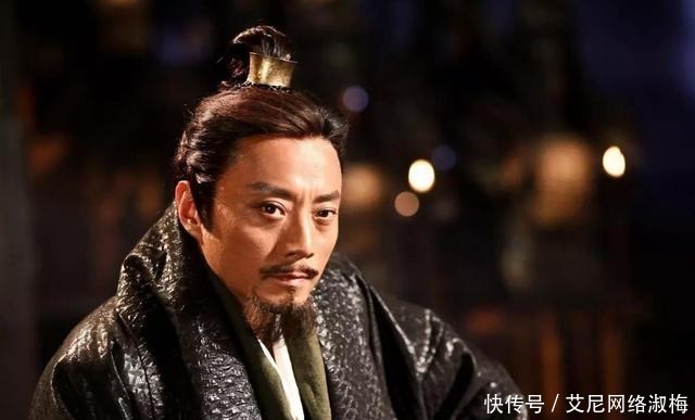 到底|为什么在齐桓公后齐国无缘霸业,齐国和晋楚两国相比到底差在哪?