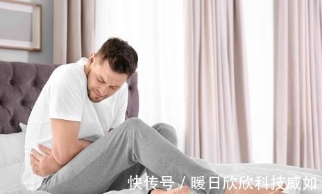 咽喉|身体出现这6大疼痛,最好别大意,或是大病来临的前兆!