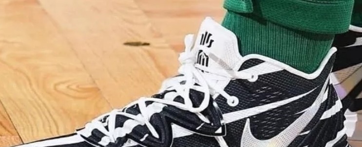 韦德 穷学生也买得起,盘点5款“价格亲民”的时尚球鞋,实战无压力