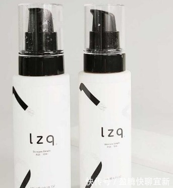 敏感|用了那么多护肤却还是烂脸!皮肤科医生推荐的护肤品闭眼入不会错