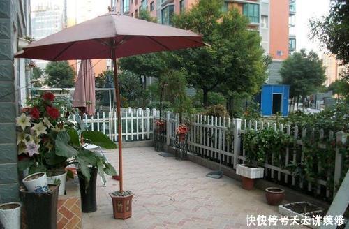 开发商|买房万万要避开这一层，开发商最想卖出去了，后悔我家买错了