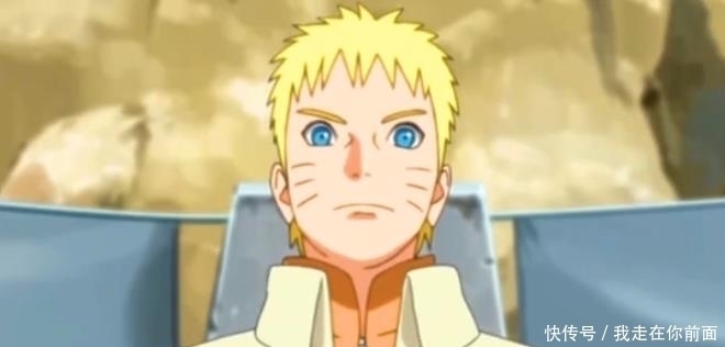 雨忍村|长门死前嘱托鸣人一件事,他当上火影却遗忘了?果然带土说得没错