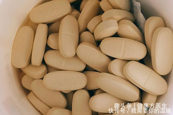 骨质疏松|卵巢加速衰老的迹象有哪些不及时保养,老十岁,应该多吃什么